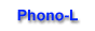 Phono-L mailing list